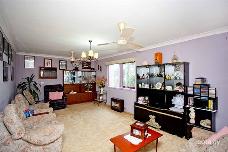 Property photo of 1 Little Street Wingham NSW 2429