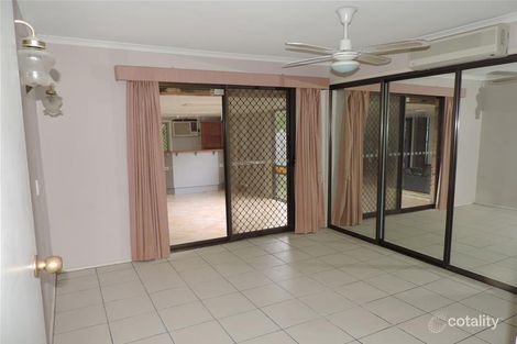 Property photo of 25 Copper Drive Bethania QLD 4205