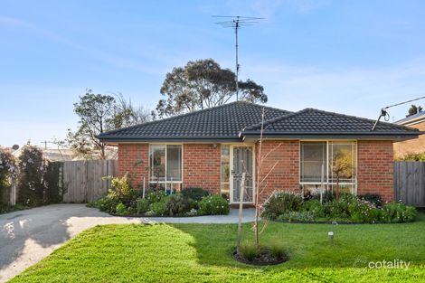 21 Kewarra Dr, Clifton Springs, VIC 3222