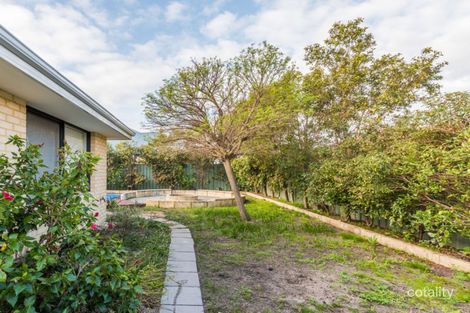 Property photo of 46 Excalibur Chase Wattle Grove WA 6107