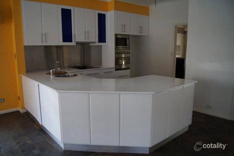 Property photo of 28-32 Riverina Highway Finley NSW 2713