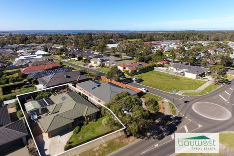 Property photo of 8 Tara Drive Hastings VIC 3915