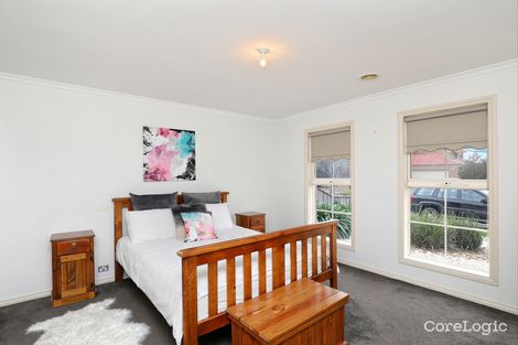 Property photo of 6 Dahlia Way Point Cook VIC 3030