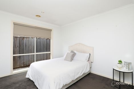 Property photo of 6 Dahlia Way Point Cook VIC 3030