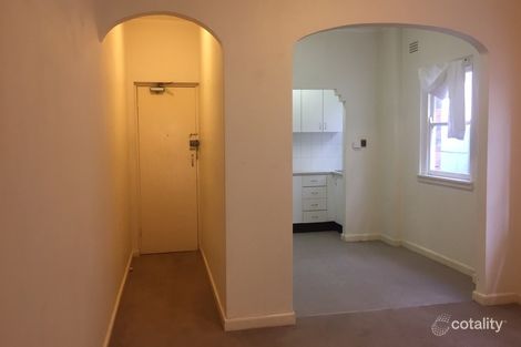 25 Macpherson St, Waverley, NSW 2024