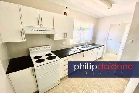 10/19 Crawford St, Berala, NSW 2141