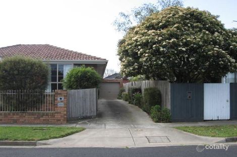 Property photo of 30 Druitt Street Oakleigh South VIC 3167