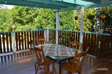 Property photo of 122 Excelsior Parade Toronto NSW 2283