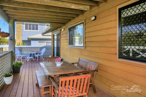 Property photo of 220 Woongarra Scenic Drive Bargara QLD 4670