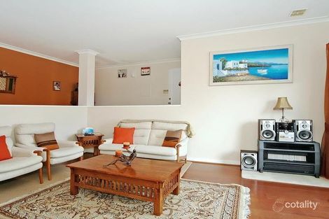 Property photo of 11/8 Toulon Circle Mindarie WA 6030