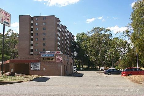 32 Dumond St, Bentley, WA 6102