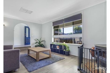 Property photo of 38 Jill Street South Tamworth NSW 2340