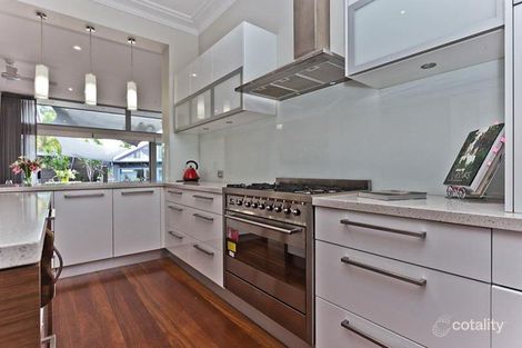 Property photo of 30 Grantham Street Wembley WA 6014