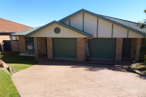 1/12 Harriet Cl, Raymond Terrace, NSW 2324