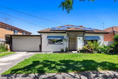 Property photo of 10 Marsden Crescent St Albans VIC 3021