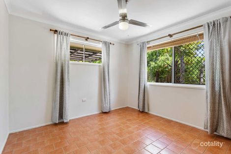 Property photo of 10 Tareel Street Wurtulla QLD 4575