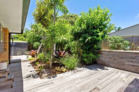 Property photo of 10 Tareel Street Wurtulla QLD 4575
