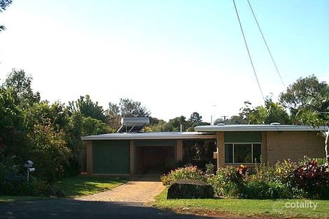 Property photo of 18 Wilguy Crescent Buderim QLD 4556