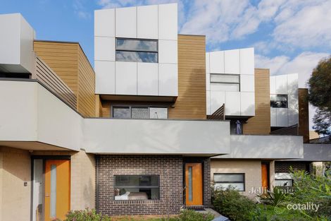Property photo of 30 Collier Place Strathmore Heights VIC 3041