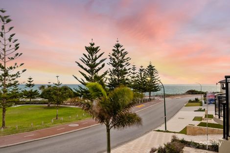 Property photo of 236 Ocean Drive Quinns Rocks WA 6030