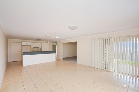 Property photo of 161 Macdonald Drive Narangba QLD 4504