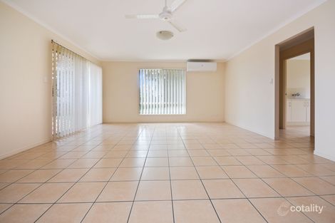Property photo of 161 Macdonald Drive Narangba QLD 4504