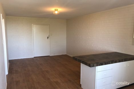 209/36 Tenth Ave, Maylands, WA 6051