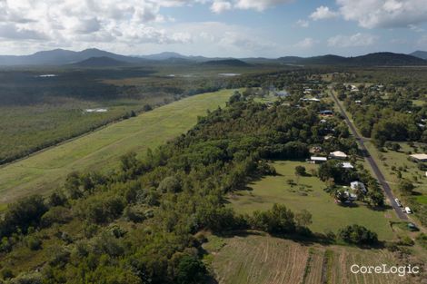 Property photo of 606 Tully Hull Road Tully Heads QLD 4854