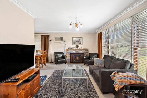 Property photo of 1 Bennett Street Winchelsea VIC 3241