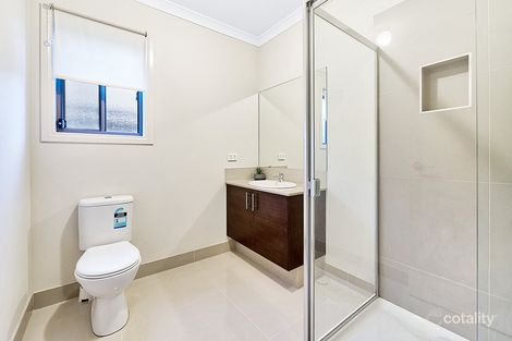 Property photo of 46 Datura Avenue Cranbourne North VIC 3977