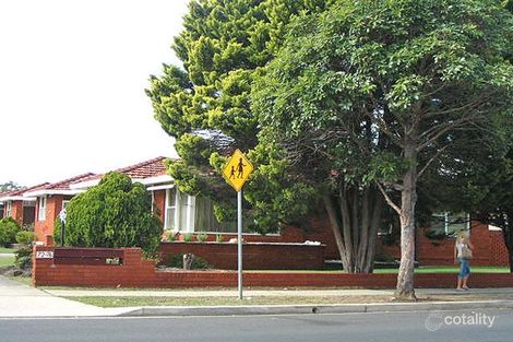 78 Chuter Ave, Ramsgate Beach, NSW 2217