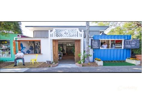 1/515 Vulture St E, East Brisbane, QLD 4169