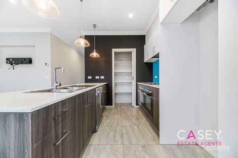 Property photo of 13 Clairwood Avenue Pakenham VIC 3810