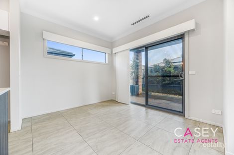 Property photo of 13 Clairwood Avenue Pakenham VIC 3810