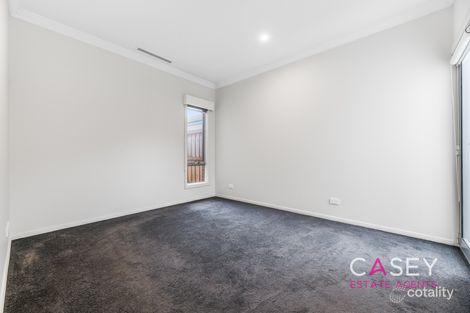 Property photo of 13 Clairwood Avenue Pakenham VIC 3810