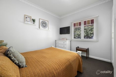 Property photo of 96 Coromandel Street Goulburn NSW 2580