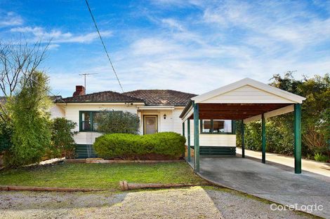 Property photo of 1/47 Springfield Road Box Hill North VIC 3129