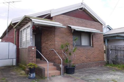 22 Kihilla Rd, Auburn, NSW 2144