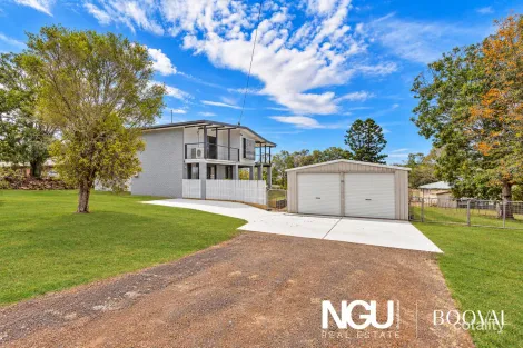 20 Green Valley Rd, Minden, QLD 4311