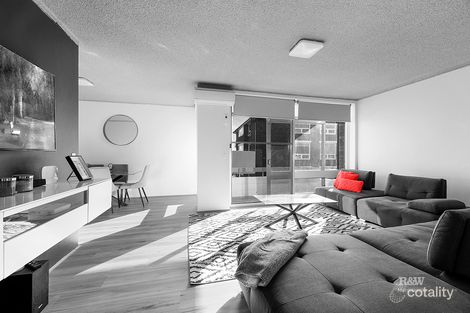 5/67 Broome St, Maroubra, NSW 2035