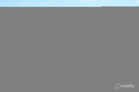 Property photo of 164/6-42 Quinzeh Creek Road Logan Village QLD 4207