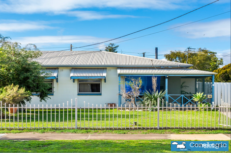 Property photo of 16 Arkaba Street Taperoo SA 5017