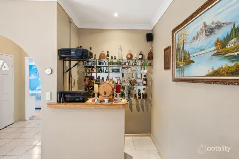 Property photo of 7 Brisbane Road St Johns Park NSW 2176