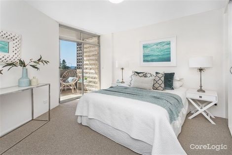 Property photo of 9/84-88 Dee Why Parade Dee Why NSW 2099