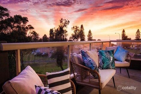 Property photo of 9/84-88 Dee Why Parade Dee Why NSW 2099