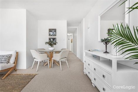 Property photo of 9/84-88 Dee Why Parade Dee Why NSW 2099