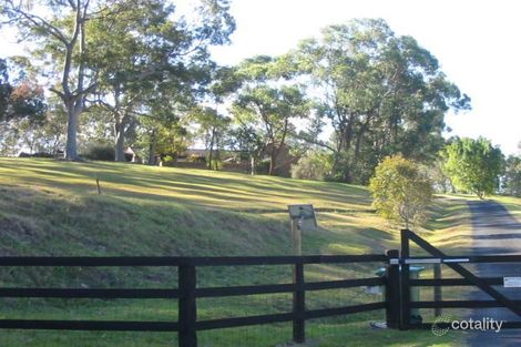 8 Leetes Lane, Tumbi Umbi, NSW 2261