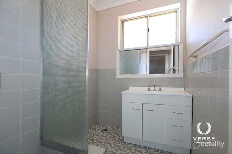 Property photo of 61 Hale Road Forrestfield WA 6058