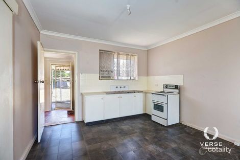 Property photo of 61 Hale Road Forrestfield WA 6058