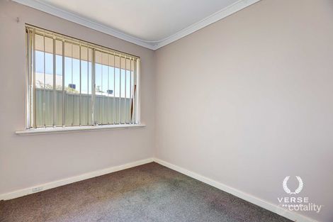 Property photo of 61 Hale Road Forrestfield WA 6058